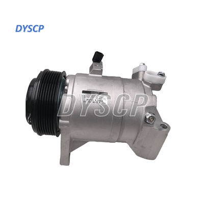 Compressor CA 92600-JP00C 92600-1JA1A 92600JP00C 926001JA1A Nissan Teana J32 2.5 Quest 3.5 JX35 7pk
