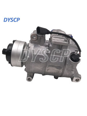 Compressor de ar de carro de deslocamento variável 4S0260805A Para Audi R8 Lamborghini 5.2