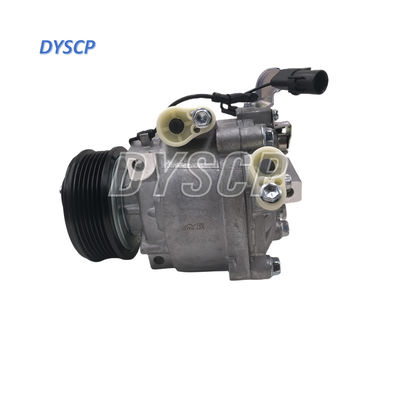 Compressor AC para Mitsubishi Outlander Lancer ASX 7813A330 7813A351 7813A352 7813A411 7813A418 7813A426 7813A35