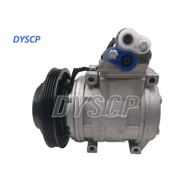 MR149364 Compressor Ac Para Mitsubishi Pajero V31 1996 4PK