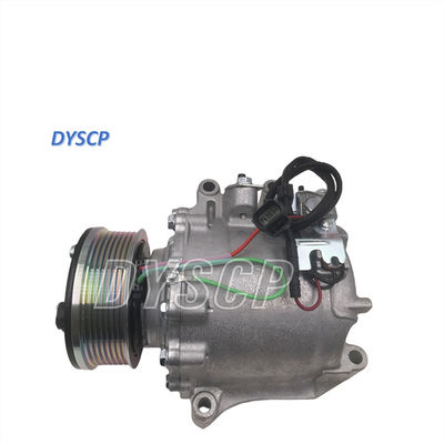 38810RZVG02 Honda Crv Ac Compressor 38810-RZV-G02 Para Honda CRV RE2 RE1 2008 7PK