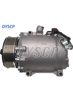 38810-RZY-A01 38810-RZA-A01 38810-RX0-K01 Compressor de automóvel para Honda CRV Civic 2.4 FB3 RE4 RE3 38810RZYA01