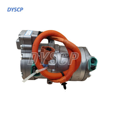 1063369-00-D Auto Elétrico AC Compressor Para Tesla Modelo S Modelo X Modelo Y