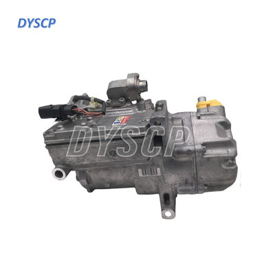 Compressor elétrico de ar condicionado para automóveis 8R0260797C 4G0260797A Para Audi A6 A8 Q5