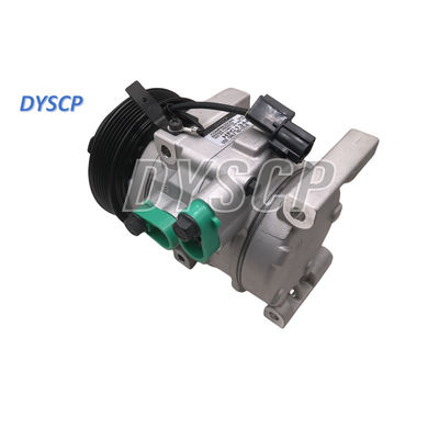 977011S400 97701H5000 97701H70 Compressor de Ar Condicionado Para Kia Rio Para Hyundai Solaris
