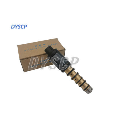 Válvula de controle do compressor de CA para carro Toyota Dodge Corolla Camry 2.4L