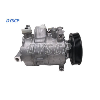 A0008305702 0008305702 Auto AC compressor 6SES14C Para Benz GLA200 Para Infiniti Q30 QX30