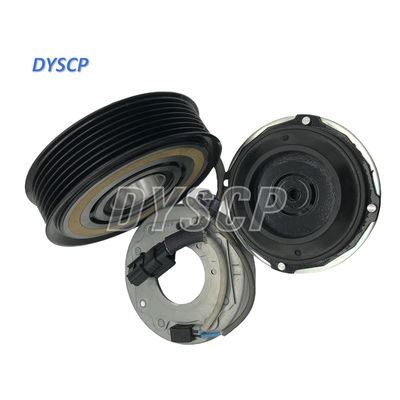 Substituição de embreagem do compressor 7PK Auto Ac para Honda Jade 1.5T FR2 38900-5K8-J02 389005K8J02