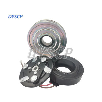 38900-55A-T01 3890055AT01 38900-55A Ac Compressor Embreagem Para Honda City 2014 5PK