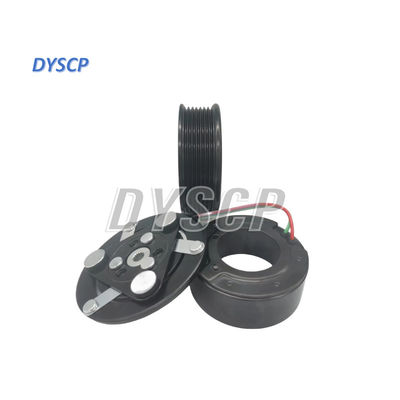 Compressor de ar automático para Honda 38900-PNB-006 38900-PNB CRV RD5 RD7 2002 7PK