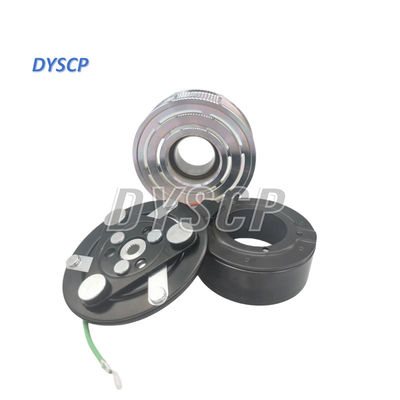38900-RNA-026 Compressor de carros Ac embreagem magnética para Honda Civic FA1 Stream RSZ RN8 2009 7pk