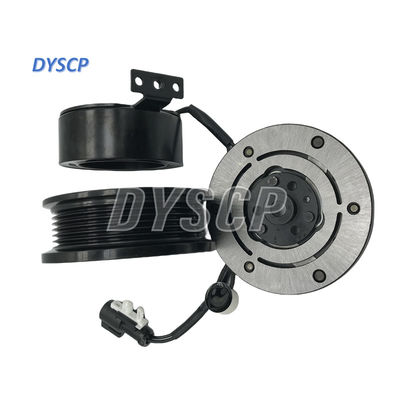 6PK Air Conditioner Compressor embreagem para Ford Mondeo 2.0 2003