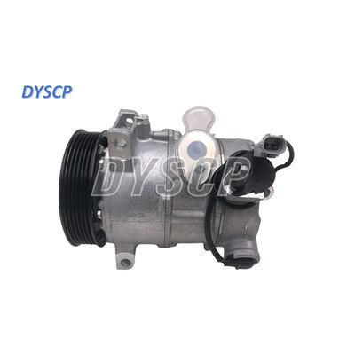 55111610AB Auto AC Compressor para Jeep Dodge Calibre 2010 55111610AA 4471500751
