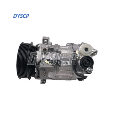 397689 Compressor de ar condicionado para automóveis para S90 B5 2.0T 2020 10PK 30676311 36001118