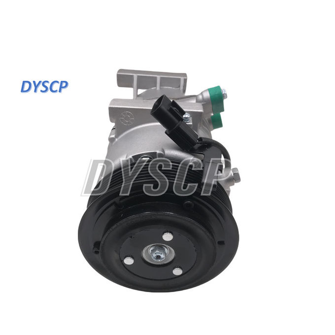 97701C3600 97701C3000 Compressor automotor AC Substituição KIA Hyundai K5 Sonata9 1.6T 6pk 2