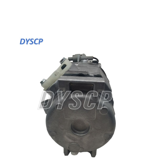 88320-48060 88320-28360 88320-28400 Compressor de CA de veículo para Toyota Highlander Alphard MCU30 MNH10 3