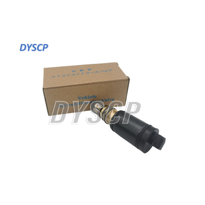 Válvula de controlo do compressor de ar automático para Bmw F18 520 525 F30 320 1