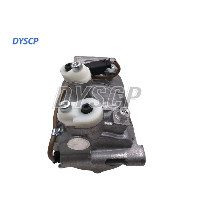 A0008300901 447280-8451 7SES17C Compressor de ar condicionado para automóveis C305 W204 2009-2014 1