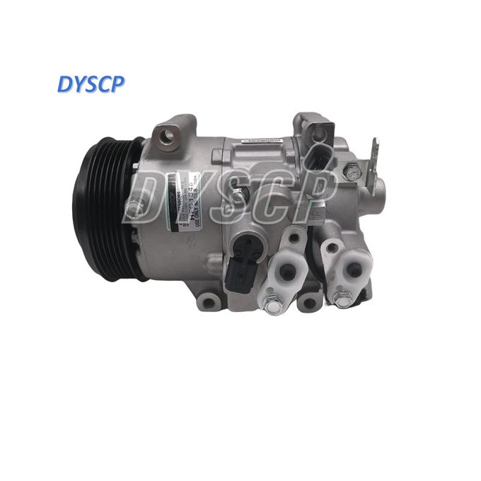 Compressor de carros 73111AL000A 73111AJ03A para Subaru Legacy For Outback 2.5 2014-2020 0
