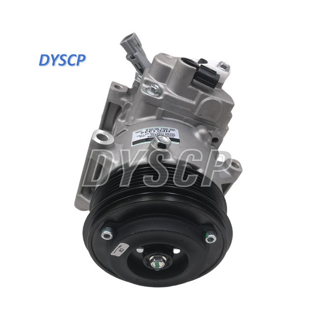 Compressor de carros 73111AL000A 73111AJ03A para Subaru Legacy For Outback 2.5 2014-2020 1