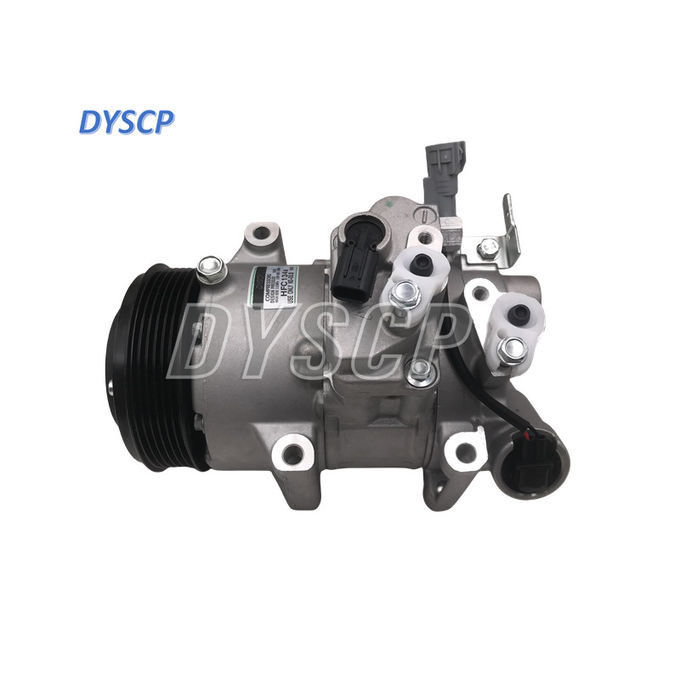 Compressor de carros 73111AL000A 73111AJ03A para Subaru Legacy For Outback 2.5 2014-2020 2