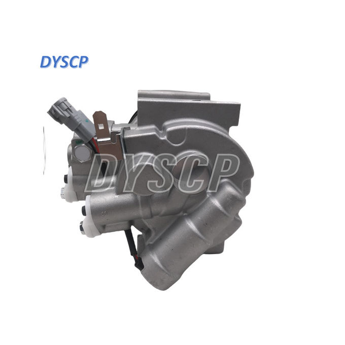 Compressor de carros 73111AL000A 73111AJ03A para Subaru Legacy For Outback 2.5 2014-2020 3